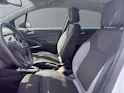 Opel Crossland X 1.2 T Ultimate S/S