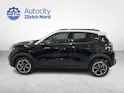 CITROEN e-C3 long range Edition Tricolore