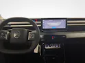 CITROEN e-C3 long range Edition Tricolore