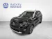 CITROEN e-C3 long range Edition Tricolore