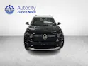 CITROEN e-C3 long range Edition Tricolore