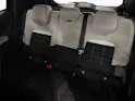 CITROEN e-C3 long range Edition Tricolore