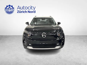 https://vehicle.imgix.net/4332805/544707eb-b6a7-4372-9c8e-5ebecb2d20ef.jpg