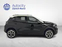 CITROEN e-C3 long range Edition Tricolore