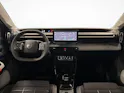 CITROEN e-C3 long range Edition Tricolore