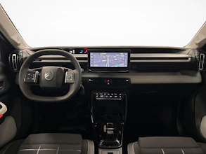 https://vehicle.imgix.net/4332805/60f52087-92bb-411e-97c8-b91de36d98dc.jpg