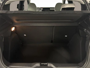 https://vehicle.imgix.net/4332805/7e09a9c0-c2ba-4551-b753-d0b3b70d5b6e.jpg