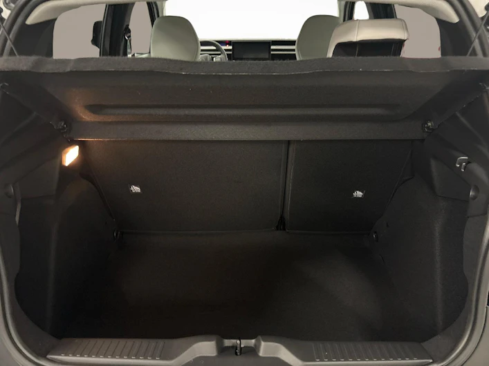 Fahrzeugbild CITROEN C3
