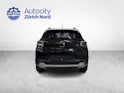 CITROEN e-C3 long range Edition Tricolore