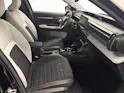 CITROEN e-C3 long range Edition Tricolore