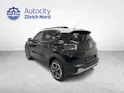 CITROEN e-C3 long range Edition Tricolore