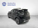 CITROEN e-C3 long range Edition Tricolore