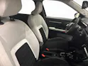 CITROEN e-C3 long range Edition Tricolore