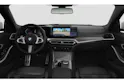 BMW 330d xDrive Touring M Sport