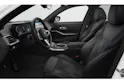 BMW 330d xDrive Touring M Sport