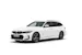 BMW 330d xDrive Touring M Sport