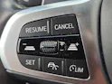 BMW 120d xDrive Pure M Sport