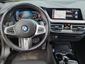 BMW 120d xDrive Pure M Sport