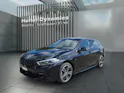 BMW 120d xDrive Pure M Sport