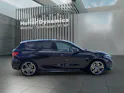 BMW 120d xDrive Pure M Sport