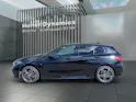 BMW 120d xDrive Pure M Sport