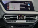 BMW 120d xDrive Pure M Sport