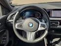 BMW 120d xDrive Pure M Sport
