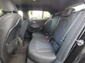 BMW 120d xDrive Pure M Sport