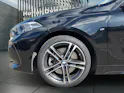 BMW 120d xDrive Pure M Sport