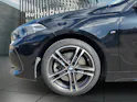 BMW 120d xDrive Pure M Sport