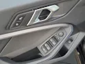 BMW 120d xDrive Pure M Sport