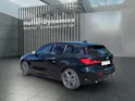 BMW 120d xDrive Pure M Sport