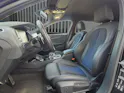 BMW 120d xDrive Pure M Sport