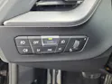 BMW 120d xDrive Pure M Sport