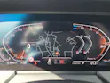 BMW 120d xDrive Pure M Sport