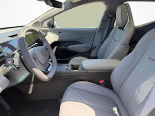 ZEEKR X Privilege AWD