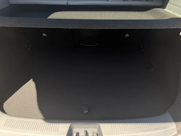 ZEEKR X Privilege AWD