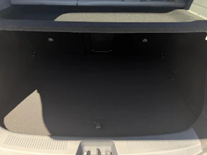 immagine del veicolo ZEEKR X Privilege AWD