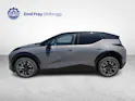 ZEEKR X Privilege AWD
