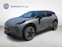ZEEKR X Privilege AWD