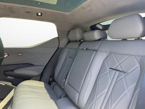 immagine del veicolo ZEEKR X Privilege AWD