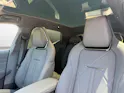 ZEEKR X Privilege AWD