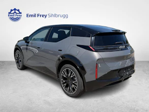 https://vehicle.imgix.net/4332818/e0bc0bdc-ea6d-4a11-ba49-7e5e247a1da2.jpg