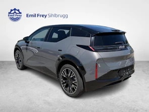 immagine del veicolo ZEEKR X Privilege AWD