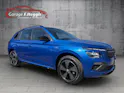 Škoda Kamiq 1.5 TSI Monte Carlo DSG