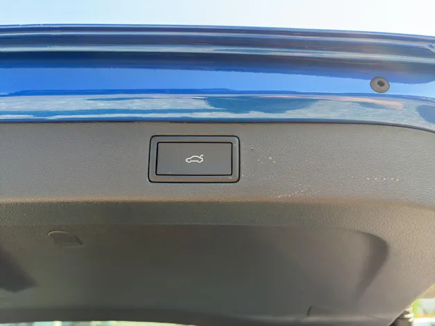 Škoda Kamiq 1.5 TSI Monte Carlo DSG