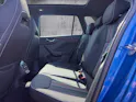 Škoda Kamiq 1.5 TSI Monte Carlo DSG
