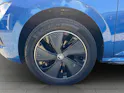 Škoda Kamiq 1.5 TSI Monte Carlo DSG