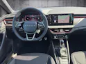 Škoda Kamiq 1.5 TSI Monte Carlo DSG