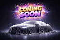 Fiat Scudo Kaw. L3 1.5 BlueHDI 120 Easy Pro